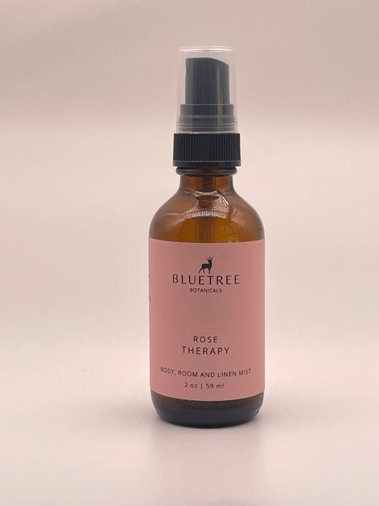 BODY MIST